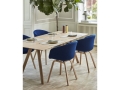 AAC 23 Soft Vidar 772 oak base_CPH 30 oak.jpg