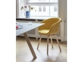 AAC 23 Soft Lola yellow wb lacquer oak base_CPH 30 grey top wb lacquer oak base.jpg