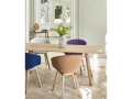 AAC 23 Soft Remix 252_AAC 23 Soft Remix 686_AAC 23 Soft Vidar 772_AAC 23 Soft Steelcut 220 oak base_CPH 30 oak.jpg