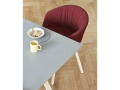 AAC 23 Soft Remix 662 wb lacquer oak base_CPH 30 grey top wb lacquer oak base.jpg