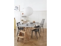 J-Series_Eiffel Shelf_Rice Paper Shade_Butler_CPH30 Table.jpg