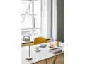Marselis Table Lamp.jpg