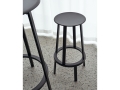 COBE 2019_Revolver Table_Revolver Bar Stool 01.jpg