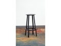 Revolver Bar Stool black.jpg
