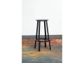 Revolver Bar Stool black.jpg