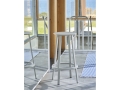 Revolver Bar Stool high sky grey 01.jpg