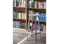 Revolver Bar Stool high sky grey.jpg