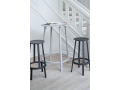 Revolver Table_Revolver Bar Stool.jpg