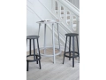Revolver Table_Revolver Bar Stool.jpg