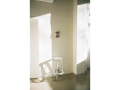 Too Young Ltd. 2020_Revolver Bar Stool.jpg