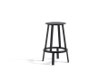 AA595-A219_Revolver Bar Stool H65 Low black.jpg