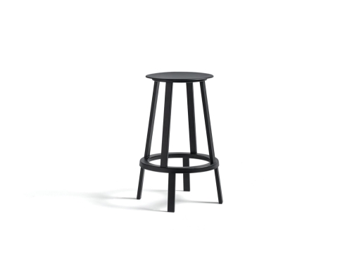 AA595-A219_Revolver Bar Stool H65 Low black.jpg