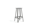 AA595-A221_Revolver Bar Stool H65 Low sky grey.jpg