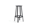 AA596-A219_Revolver Bar Stool H76 High black.jpg