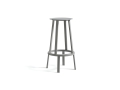 AA596-A221_Revolver Bar Stool H76 High sky grey.jpg