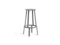 AA596-A221_Revolver Bar Stool H76 High sky grey.jpg