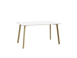 Copenhague Deux Table CPH 210 - stół