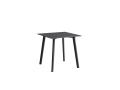 CPH Deux 210 Table L75xW75xH73 stone grey laminate_stone grey plywood edge base.jpg