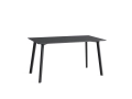 CPH Deux 210 Table L140xW75xH73 stone grey laminate_stone grey plywood edge base.jpg