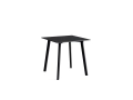 CPH Deux 210 Table L75xW75xH73 ink black laminate_ink black plywood edge base.jpg