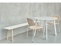 Soft Edge 40 Chair_CPH Deux 220 Table_CPH Deux 215 Bench.jpg