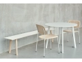 Soft Edge 40 Chair_CPH Deux 220 Table_CPH Deux 215 Bench.jpg