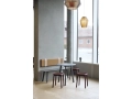 A Place To_Soft Edge 72 Stool fall red wb lacquer oak_CPH Deux 215 stone grey laminate stone grey base_CPH Deux 220 stone grey laminate stone grey base.jpg