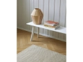 Bonbon Shade 320 yellow melange_CPH Deux 215 Bench pearl white.jpg