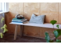CPH Deux 215 Bench pearl white laminate.jpg