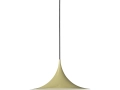 10110911_FRT_Semi Pendant_Ø30_Fennel Seed Glossy.jpg