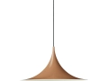 10110913_FRT_Semi Pendant_Ø47_Roasted Pumpkin Glossy.jpg