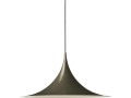 10110915_FRT_Semi Pendant_Ø60_Dark Cocoa Glossy.jpg