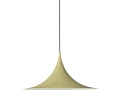 10110917_FRT_Semi Pendant_Ø47_Fennel Seed Glossy.jpg
