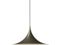 10110918_FRT_Semi Pendant_Ø47_Dark Cocoa Glossy.jpg