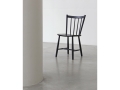 J41 black beech.jpg