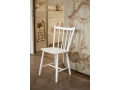 J41 white wb lacquer beech 01.jpg
