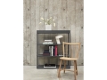 New Order Combination 303 charcoal_Slant white_Arcs Vase white_J41 oiled oak.jpg