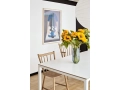T12 Table white_J41 wb lacquer oak_J42 wb lacquer oak.jpg