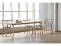 Triangle Leg Table_J41_J42_J41 Cushion_J42 Cushion.jpg