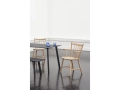 CPH Deux 210 Table_CPH Deux 215 Bench_J41 wb lacquer oak_J42 wb lacquer oak.jpg