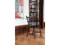 J42 black wb lacquer beech 01.jpg