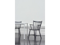 J42 black wb lacquer beech.jpg