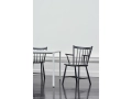 J42 black wb lacquer beech.jpg