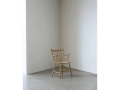 J42 wb lacquer oak.jpg