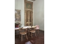Milan Design Week 2018_J42 oiled oak.jpg