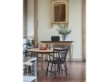 Milan Design Week 2018_Triangle Leg Table_J42 black wb lacquer beech.jpg