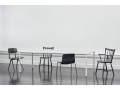 New Order Table light grey lino top_Result Chair_J41_J42_AAC16.jpg