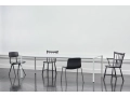 New Order Table light grey lino top_Result Chair_J41_J42_AAC16.jpg