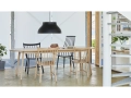 Triangle Leg Table wb lacquer oak_J42 wb laquer oak_PC Pendant L soft black.jpg