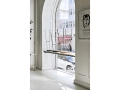 Cornet Bar Stool family 01.jpg